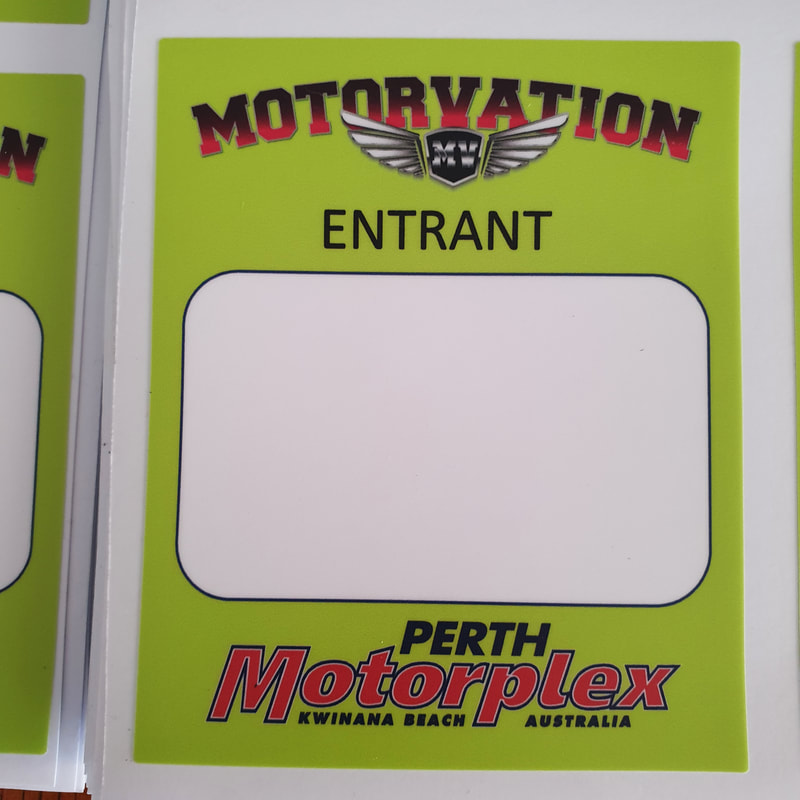 Motorvation entrant sticker-stickers-motorvation-motorvation34-motorplex-perth motorplex